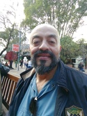See profile of Juan Velásquez