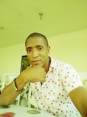 See profile of 