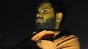 See profile of Ishan