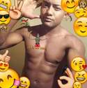 See profile of 