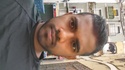 See profile of Noor mohammad