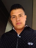 See profile of 