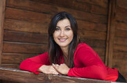 See profile of Nataly