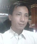 See profile of 