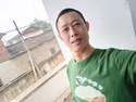 See profile of 