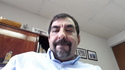 See profile of 