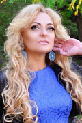 See profile of Diana