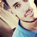 See profile of 