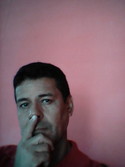 See profile of 