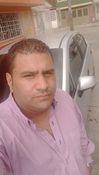 See profile of 
