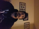 See profile of 