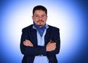 See profile of Amr Elbarbary