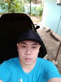 See profile of 