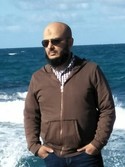 See profile of el masre Ahmed Mohamed 