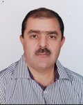 drmhmhgogjarash