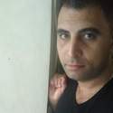 See profile of 