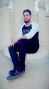 See profile of 