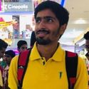 See profile of 