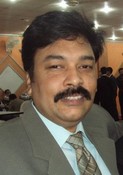 See profile of Saleem 