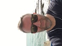 See profile of Hasan