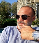 See profile of 