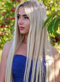 See profile of Yaroslava