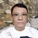 See profile of 
