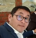 See profile of Erick2019