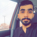 Salah male from Oman
