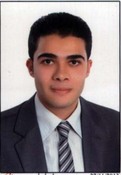 See profile of 