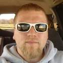 See profile of 