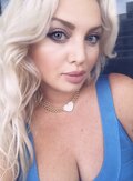 See profile of Elena 