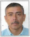 See profile of 