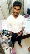 See profile of 