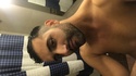 See profile of 