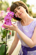 See profile of Vlada