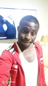 See profile of 