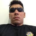 See profile of cggtfmz f zfzfzfgzkuf