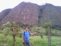 See profile of 