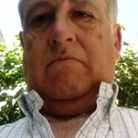 See profile of 