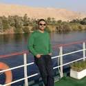 See profile of 