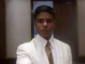 See profile of 