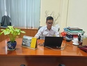 See profile of Vu Hoang Chuong