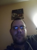 See profile of 