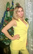 Irina female Vom Ukraine