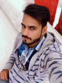 See profile of 