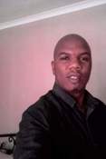 See profile of Jewel