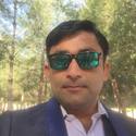 See profile of aliimran