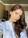 See profile of Yana