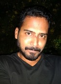 See profile of Deepu